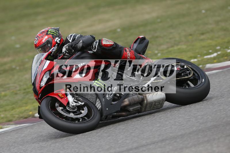/30 27.07.2026  Dunlop Ride und Test Day ADR/Gruppe rot schnell/36